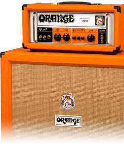 amplitube 3 orange